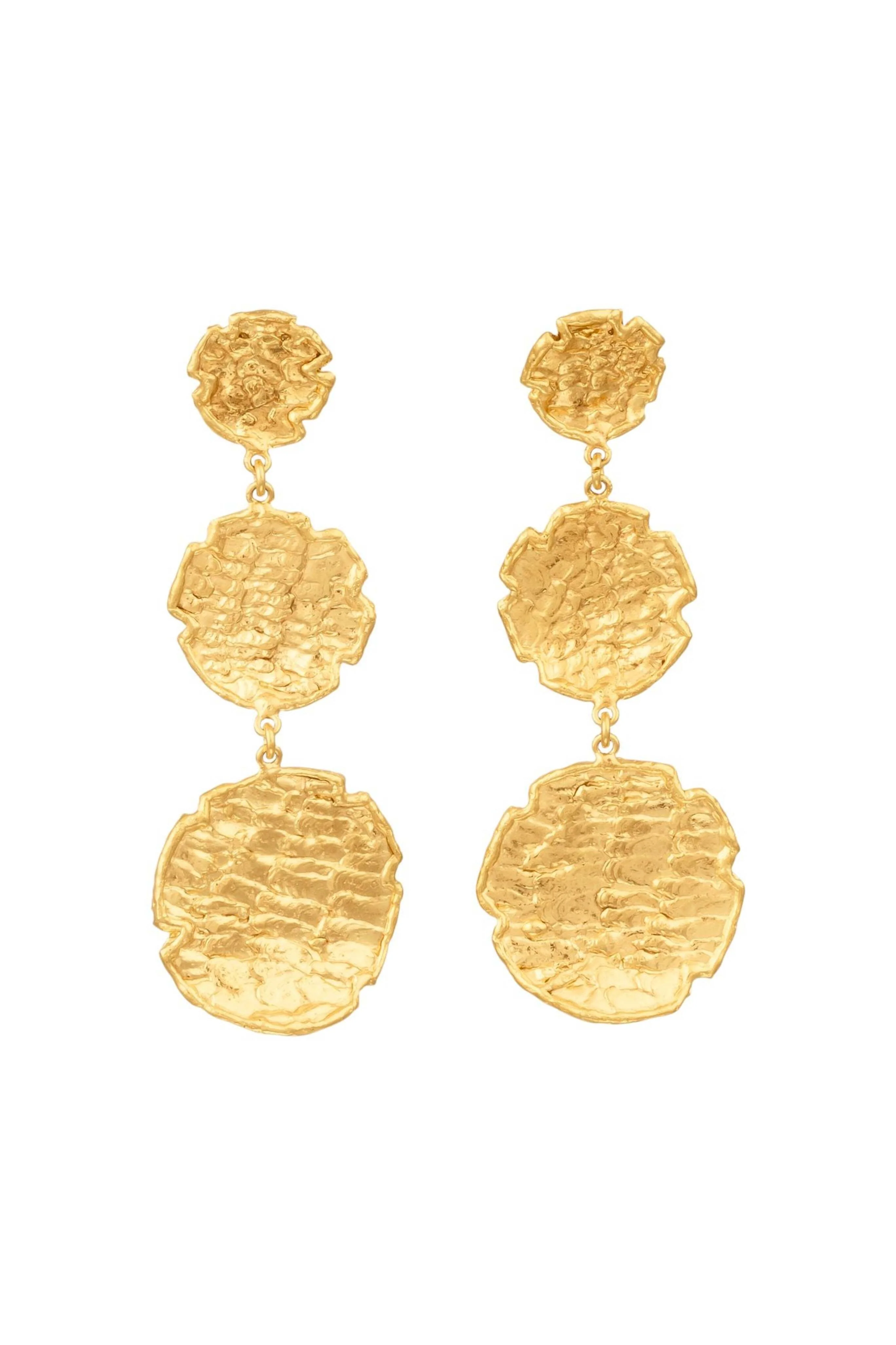 New Arrivals Accessories